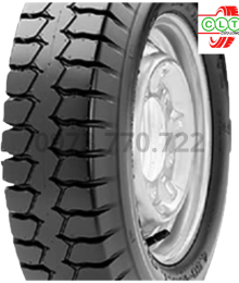 Lốp Xe Tải MAXXIS 11.00-20 20PR 