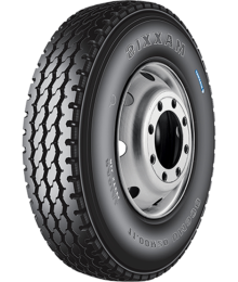 Lốp Xe Tải MAXXIS 12R22.5  16PR