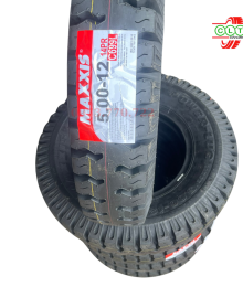 Lốp Xe Tải MAXXIS 500-12 14PR