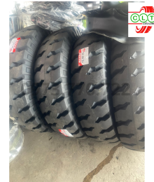 Lốp  Xe MAXXIS 12.00-24 24PR