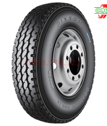Lốp Xe Tải MAXXIS  12.00-20