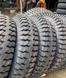 Lốp Xe Tải CASUMINA 1100-20 18PR