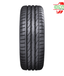 Lốp Xe Du Lịch OTANI  225/55R16 