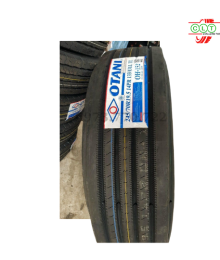 Lốp Xe Tải OTANI 245/70R19.5  14PR