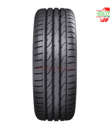 Lốp Xe Du Lịch OTANI 205/55R16