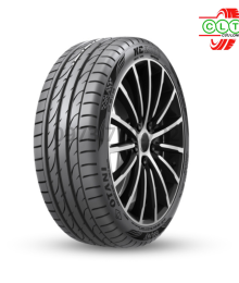 Lốp Xe Du Lịch OTANI 215/55R16 