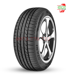Lốp Xe Du Lịch OTANI 205/60R16