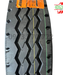 Lốp Xe Tải ROADSTAR 1100R20 18PR 