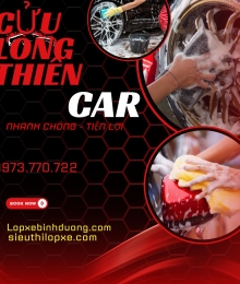 Dấu Hiệu Xe Ô Tô Du Lịch Cần Được Rửa Gấp. Rửa Xe Ô Tô Du Lịch Bao Lâu Một Lần Là Tốt Nhất?