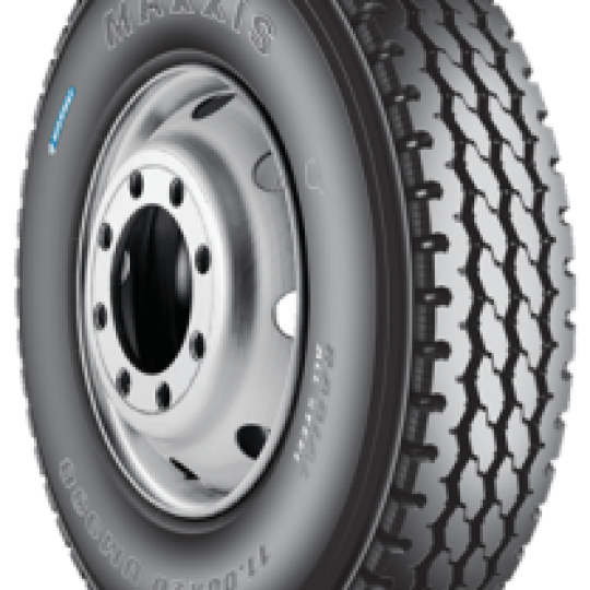 Lốp Xe Tải  MAXXIS  9.00-20 18PR 