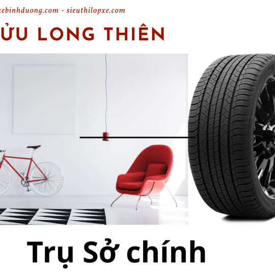  Rửa xe hơi và vệ sinh nội thất: Combo hoàn hảo bảo vệ xế yêu