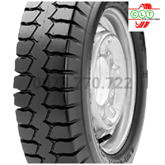 Lốp Xe Tải MAXXIS 11.00-20 20PR 