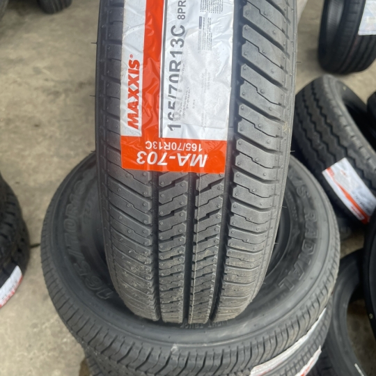 Cứu Hộ Lốp Xe Du Lịch