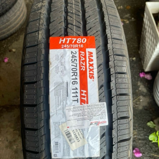 Thợ Vá Lốp Xe Lưu Động Chuyên Nghiệp  Bình Dương