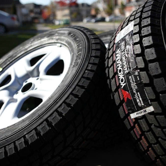 Lốp địa hình | Vỏ xe bán tải | Lốp xe Offroad
