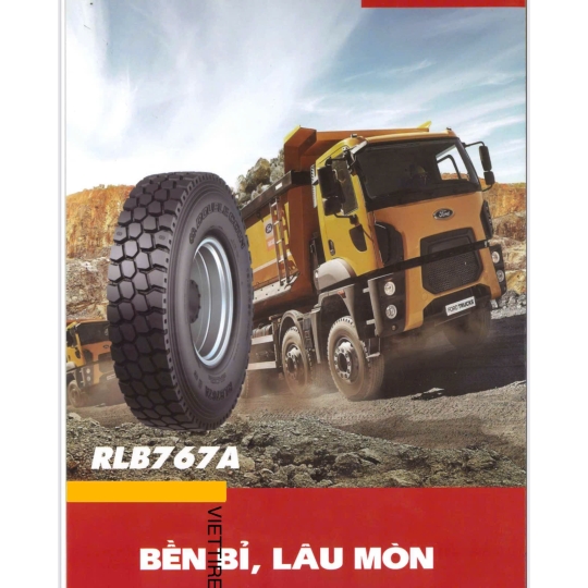 THAY LỐP XE LƯU ĐỘNG 24/24 TP. BẾN CÁT
