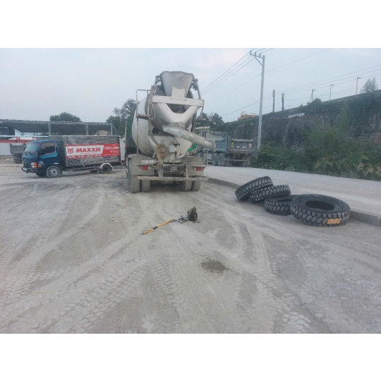 CỨU HỘ THAY SĂM THAY LỐP BẦU BÀNG BÌNH DƯƠNG 24/24