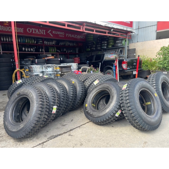 Lốp Xe Tải Đồng Nai 0973.770.722