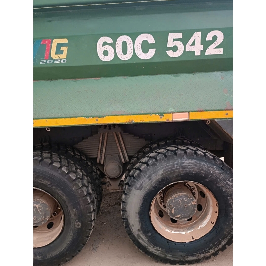 Lốp Xe Ben Đồng Nai 0973.770.722
