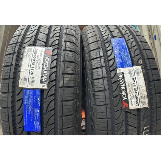 CỨU HỘ LỐP XE - THÀNH PHỐ DĨ AN 24/24