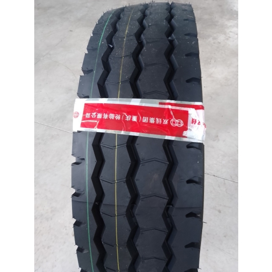 Lốp Xe Tải ROADSTAR 1100R20 18PR 