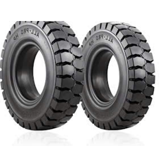 LỐP XE MAXXIS 12-16.5 - MÁY XÚC