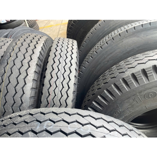 LỐP XE MAXXIS 165/70R13C 8PR