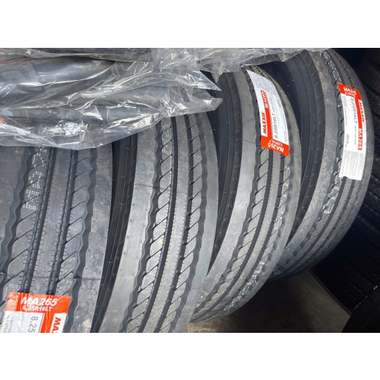 VÁ VỎ XE LƯU ĐỘNG 24/24 TP .TÂN UYÊN