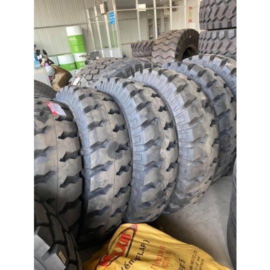 Lốp  Xe MAXXIS 12.00-24 24PR