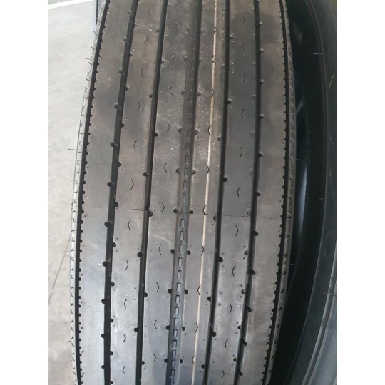 Lốp Xe TẢI  OTANI 11R22.5 ( 118)