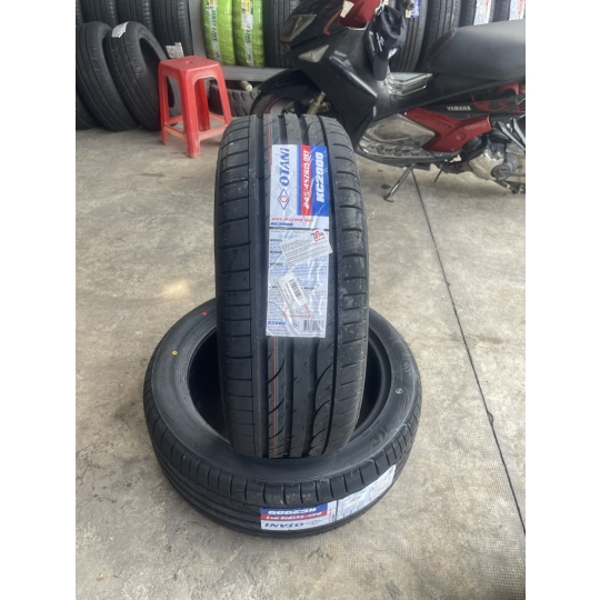 Lốp Xe Du Lịch OTANI 205/55R16