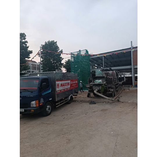 Đội Xe Cứu Hộ Lốp Xe Ô Tô Bình Dương 0973.770.722