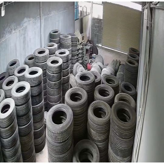 DỊCH VỤ VÁ LỐP XE LƯU ĐỘNG PHỔ BIẾN NHẤT TP. HỒ CHÍ MINH