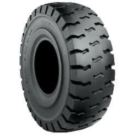 LỐP XE HIỆU MAXXIS 12-16.5 10PR 