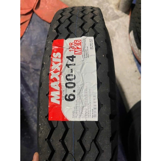 Đội Xe Cứu Hộ Lốp Xe Ô Tô Bình Dương 0973.770.722