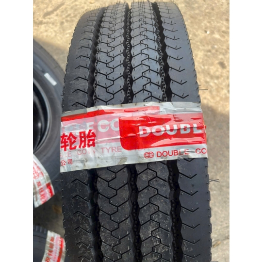 Lốp Xe Chịu Tải DOUBLE COIN 7.00R16 14PR 