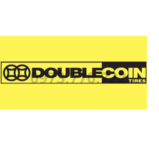 Lốp Xe Tải DOUBLECOIN 7.00R16 14PR