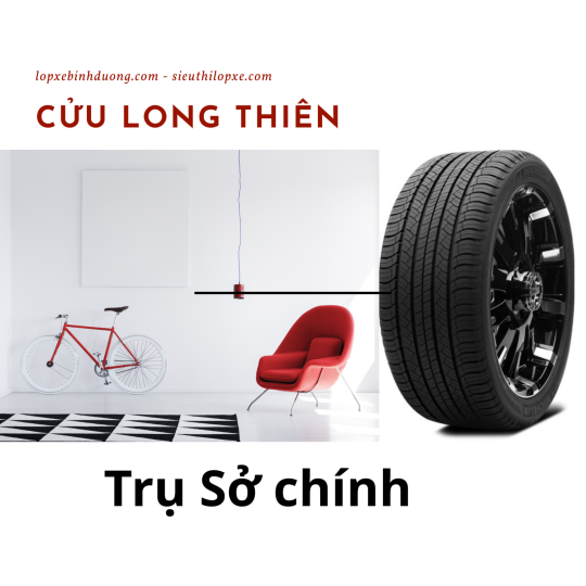 5 Bước Rửa Xe Ô Tô Du Lịch Đúng Cách – Giúp Xe Luôn Như Mới