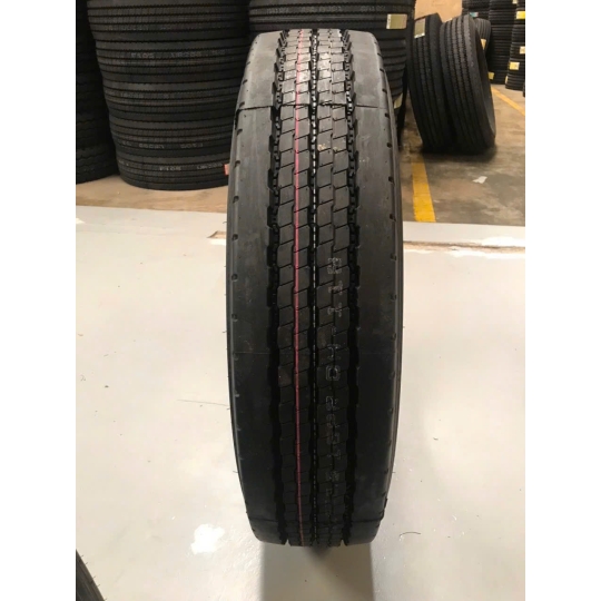 Lốp Xe TẢI  OTANI 11R22.5 ( 118)