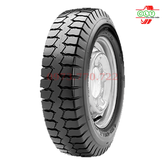 Lốp  Xe Tải MAXXIS 11.00-20
