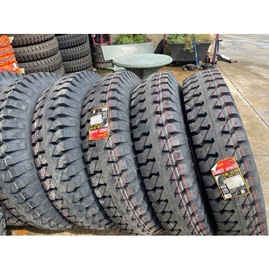 Lốp Xe Tải CASUMINA 1100-20 18PR