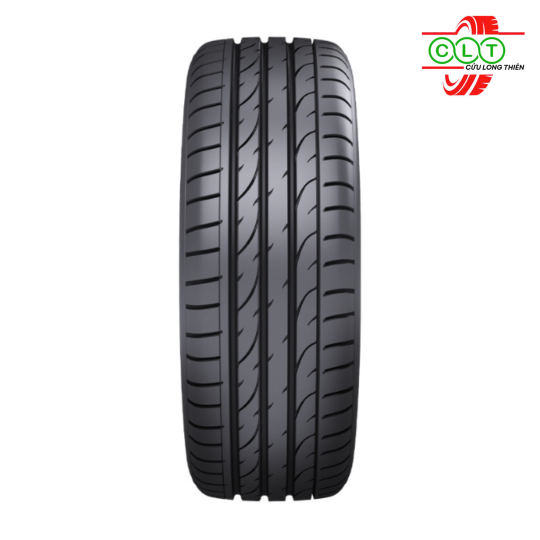 Lốp Xe KUMHO 155/70R14