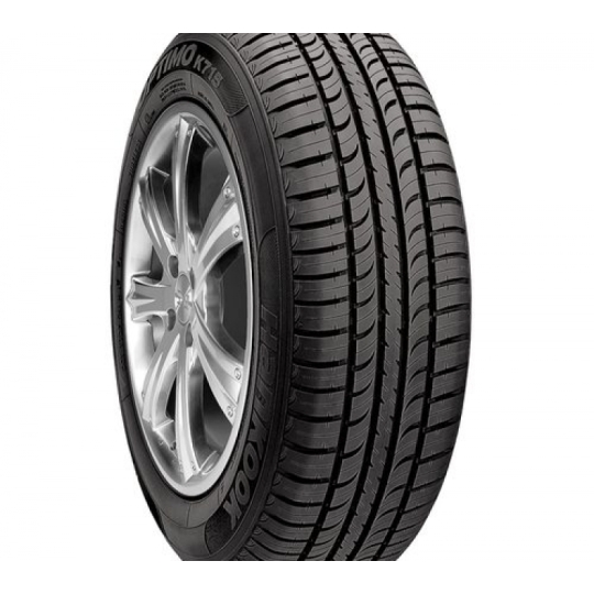 Lốp Xe Du Lịch OTANI  225/55R16 