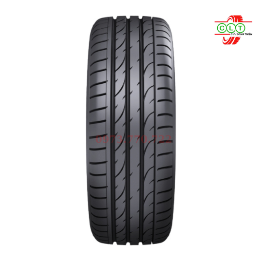 Lốp Xe Du Lịch OTANI 205/55R16