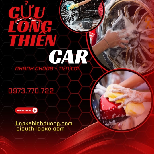 Dấu Hiệu Xe Ô Tô Du Lịch Cần Được Rửa Gấp. Rửa Xe Ô Tô Du Lịch Bao Lâu Một Lần Là Tốt Nhất?
