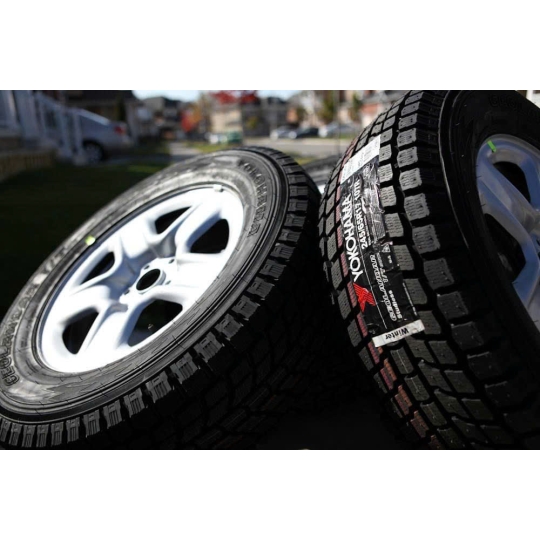Lốp địa hình | Vỏ xe bán tải | Lốp xe Offroad