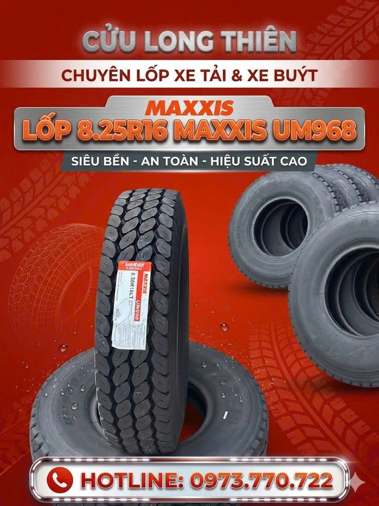 Vá Vỏ Xe Ô Tô Lưu Động Dĩ An Bình Dương - Có Mặt Nhanh 15 Phút