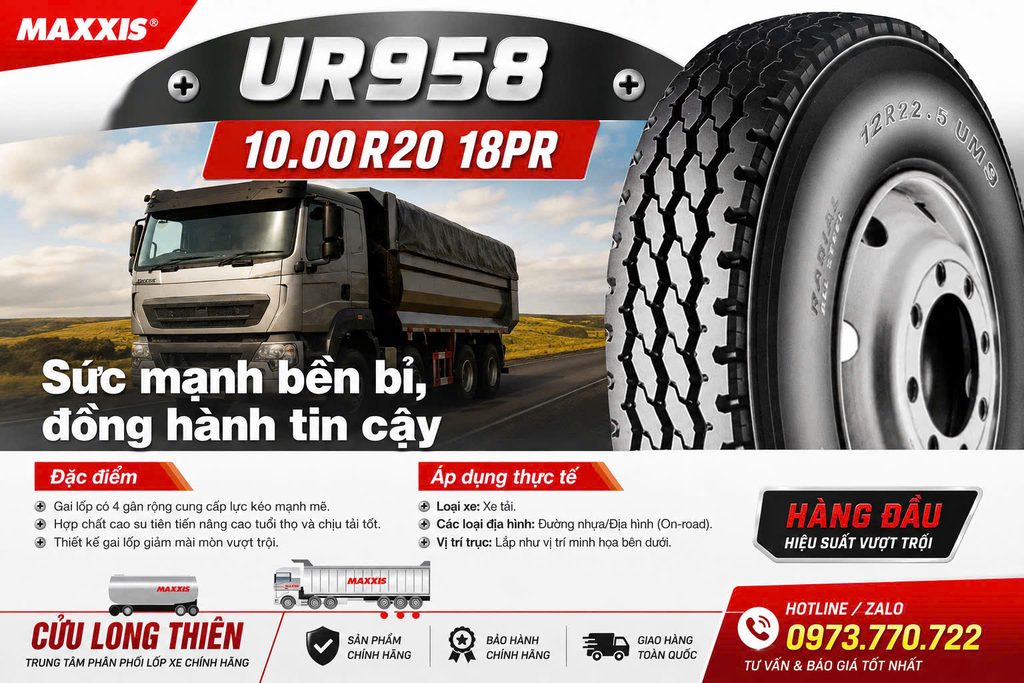 Cứu hộ thay lốp, Lưu động, Dĩ An, Bình Dương.