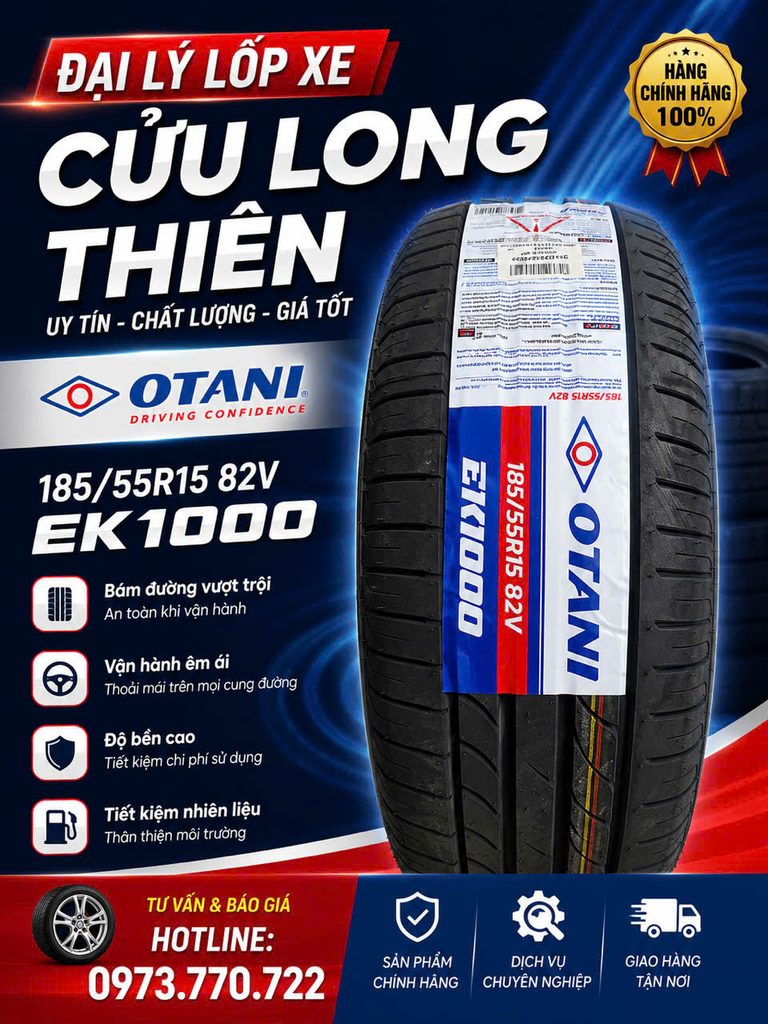 Cứu hộ thay lốp, Lưu động, Dĩ An, Bình Dương.
