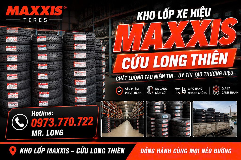 Dịch Vụ Cứu Hộ Lốp Ô Tô Bình Dương 24/7